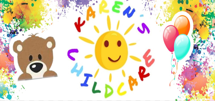 Karens Childcare